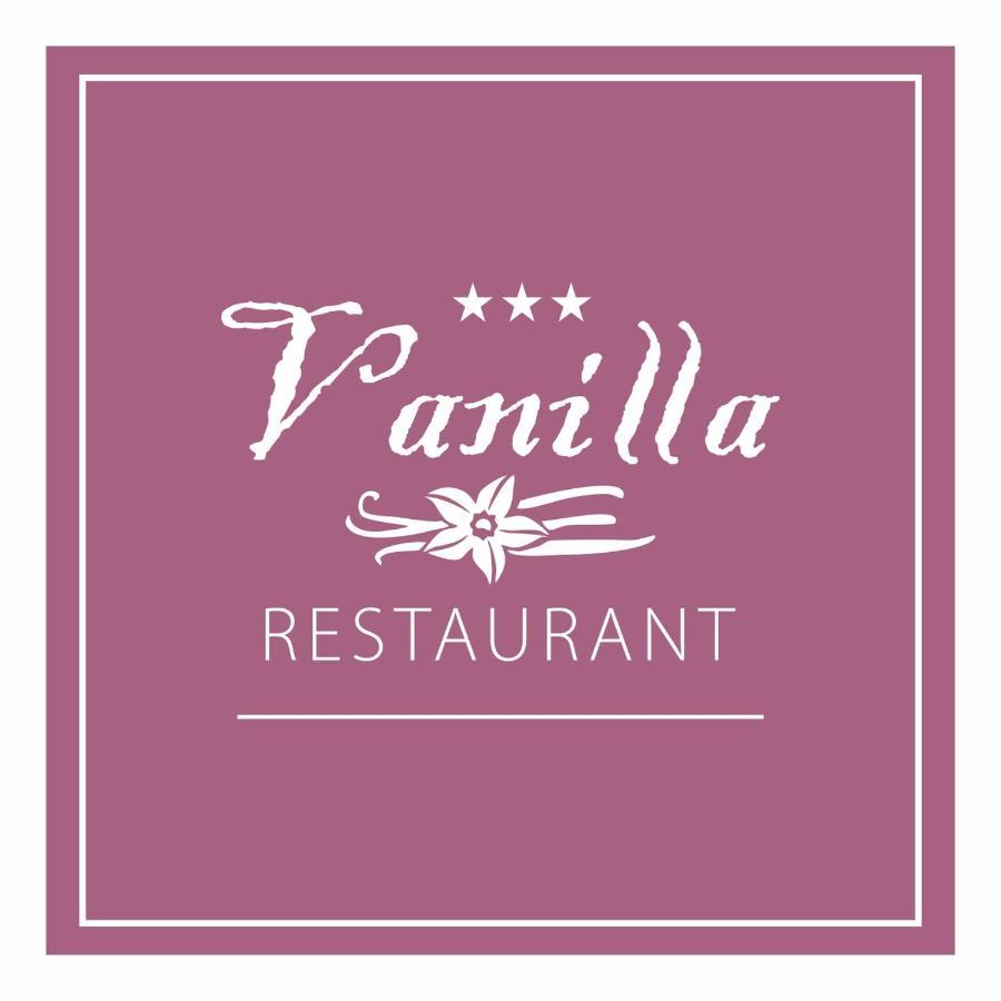 Hotel Vanilla, Varna - Free parking Exteriör bild