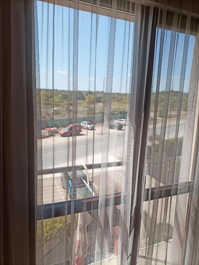 Hotel Vanilla, Varna - Free parking Exteriör bild